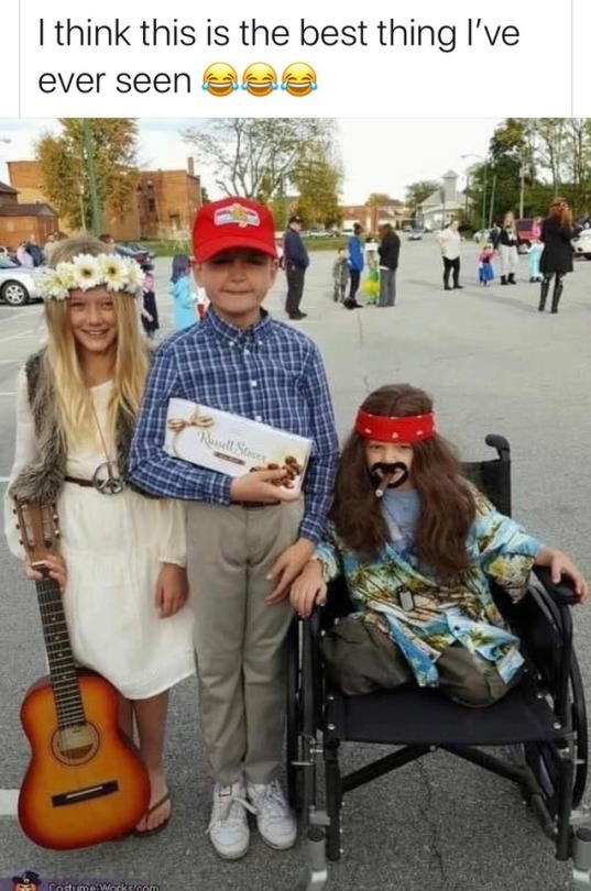 guns-and-humor:  