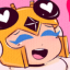 honeybeesatwork