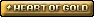 starrypixels