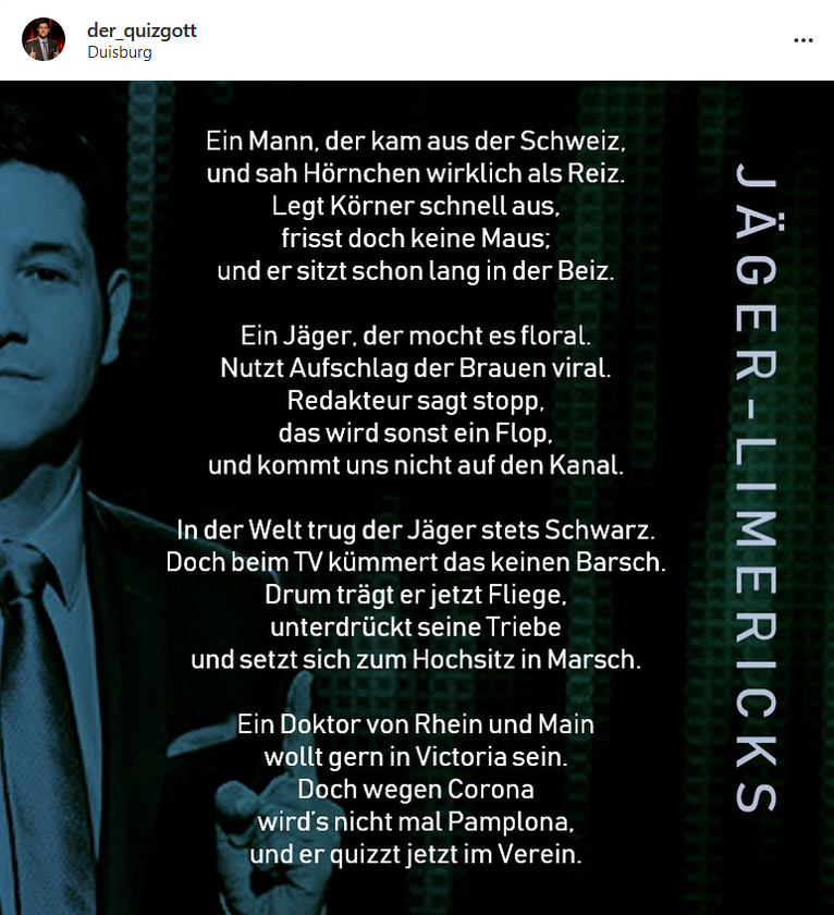 Klau Nicht, Sonst Ficke Ich Dich Klau Nicht, Sonst Ficke Ich Dich