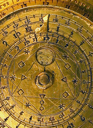 garbagealien:  Astronomical CompendiaOk we need to talk about this. I just now found