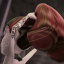 breathofabonehead