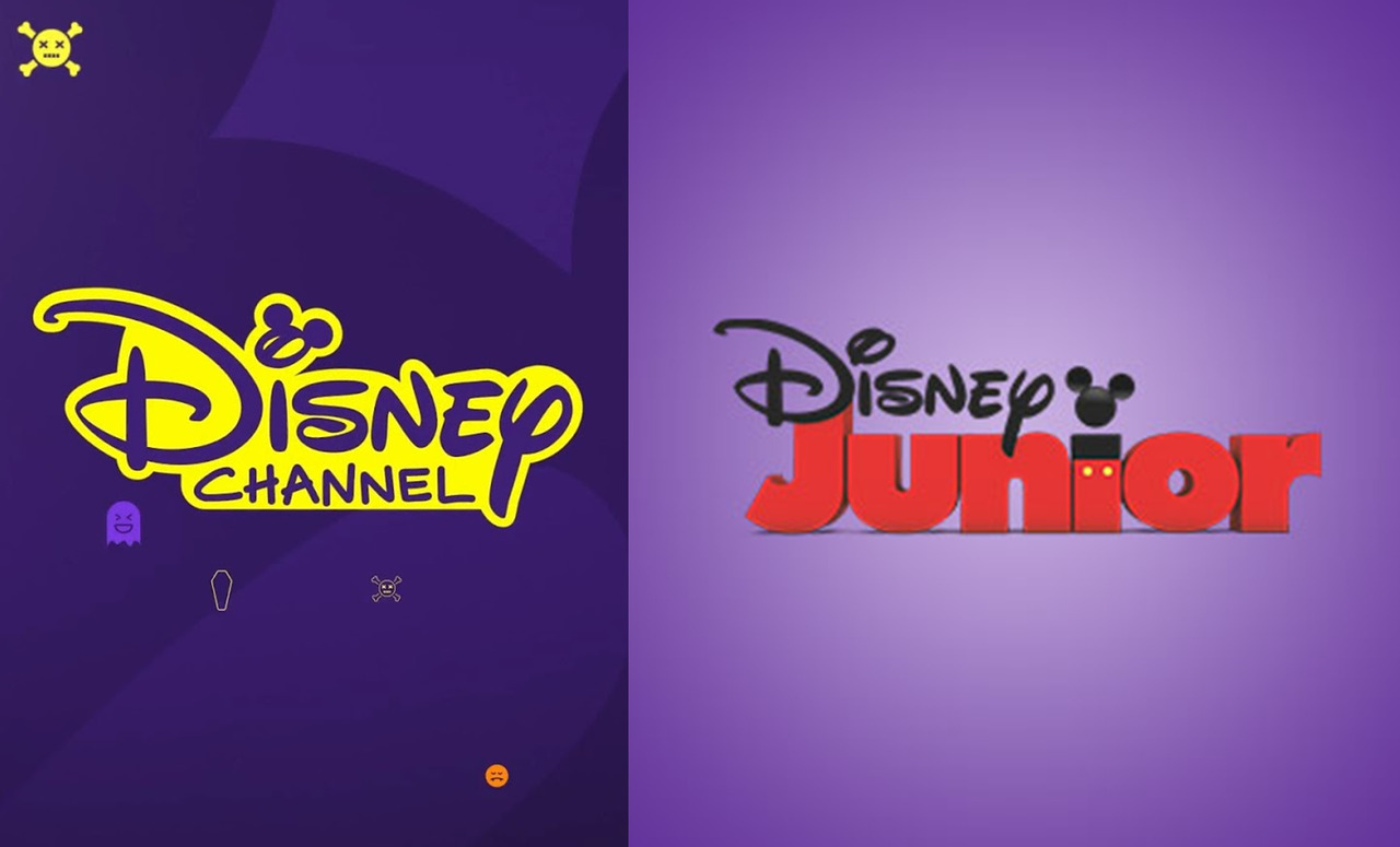 Disney Channels January 2019 Highlights Saturday,... Walt Disney