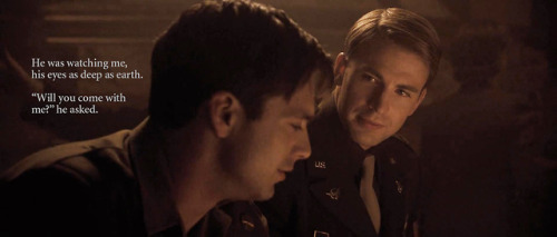 Stevebucky As Quotes From The Song Of Achilles By Madeline Miller ~1/?