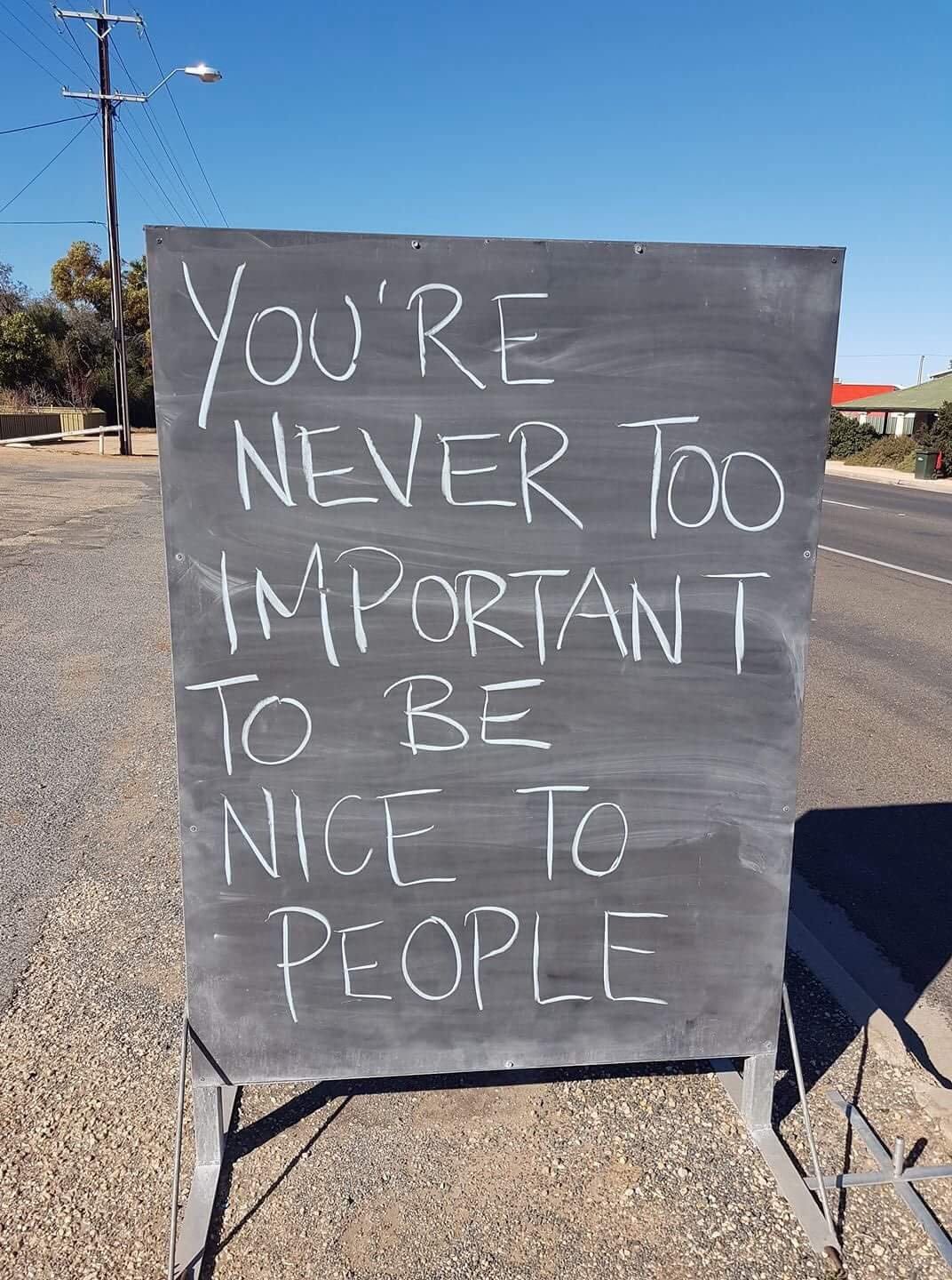 preach: PSA 🗣 source 