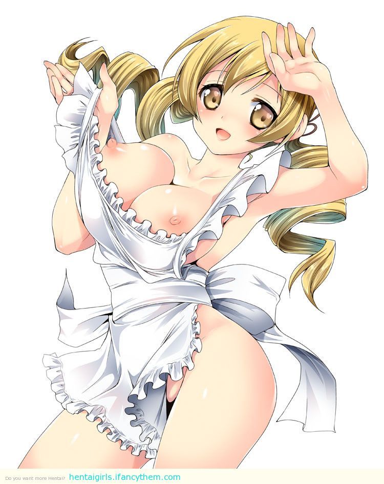 hentaigirlsblog:  Hentai girls like to fuck. At my blog http://hentaigirlsblog.tumblr.com/