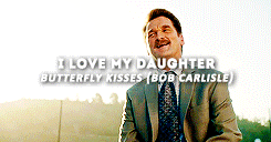 trashybooksforladies:  crazy ex girlfriend + song influences (part one)