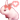 Cute Pixels