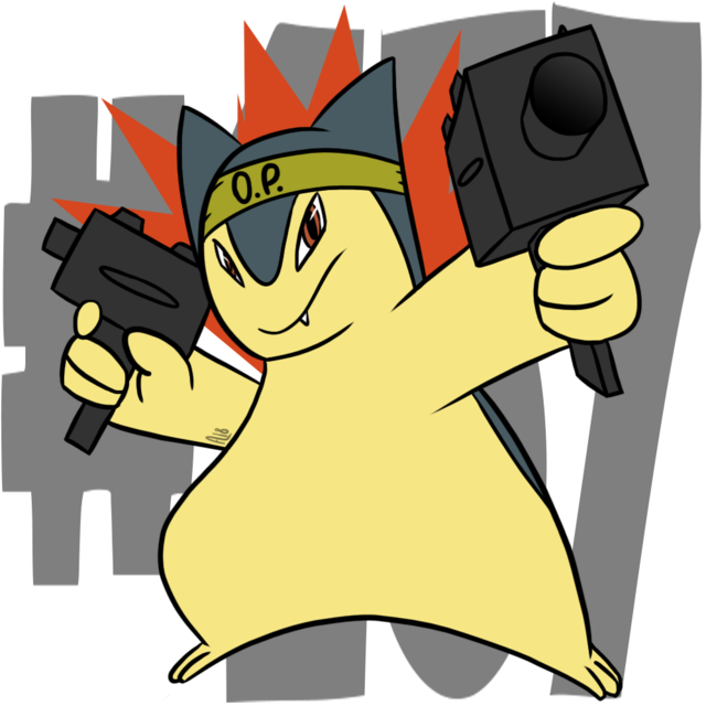 Pokemon Golder Explore Tumblr Posts And Blogs Tumgir