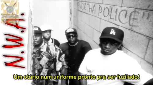 Eta caraaaaai 