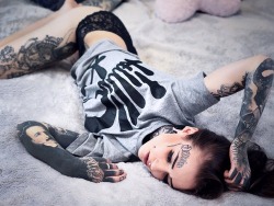 monami