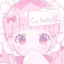 i-baby-demon