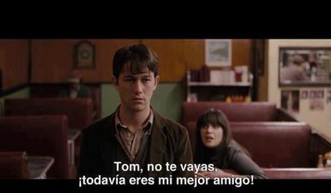 sabias-que-yo-te-amo:  MI MEJOR AMIGO? MEJOR AMIGO TU PERRO! .l.