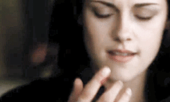 delicateswn-deactivated20160811:  It seemed too dangerous to be human — just begging