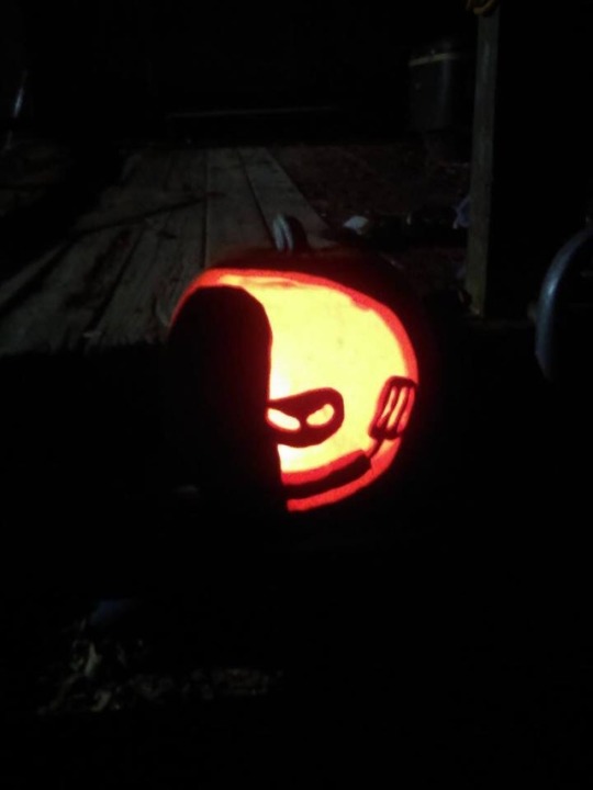 hash slinging slasher pumpkin carving hash slinging slasher pumpkin carving