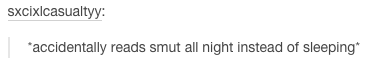 theboyfriendstagram:  Tumblr+ shipping 4/? 