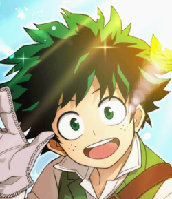 saqueador:  Ending Medieval   Stain Smash Fest Icons - Boku no Hero Academia: Smash Tap.  