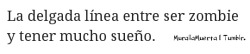 Sin la música la vida sería un error.