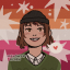hannahmarton