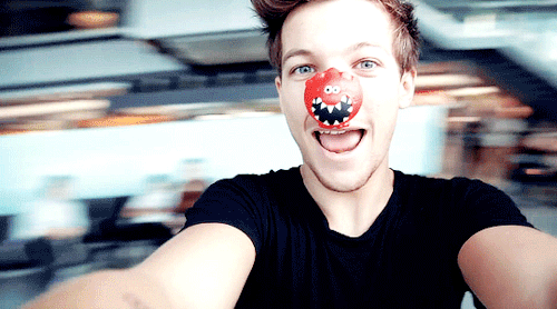louisphotoshoot:x