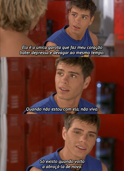 Believe