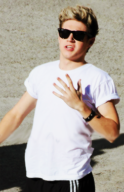 blamestyles:  x 