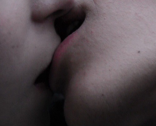 intrigxnz.tumblr.com/post/138096802320/