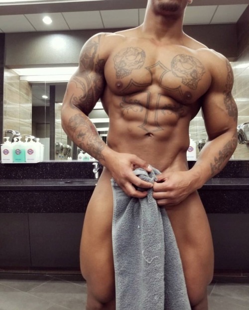 8==👊🏻=D💦🍑