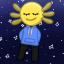 whitney237