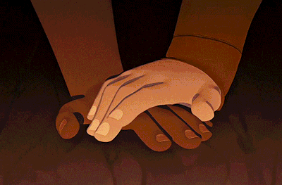 26bb4ce89e09330729e6256022b6f5c8cfc48f88.gifv