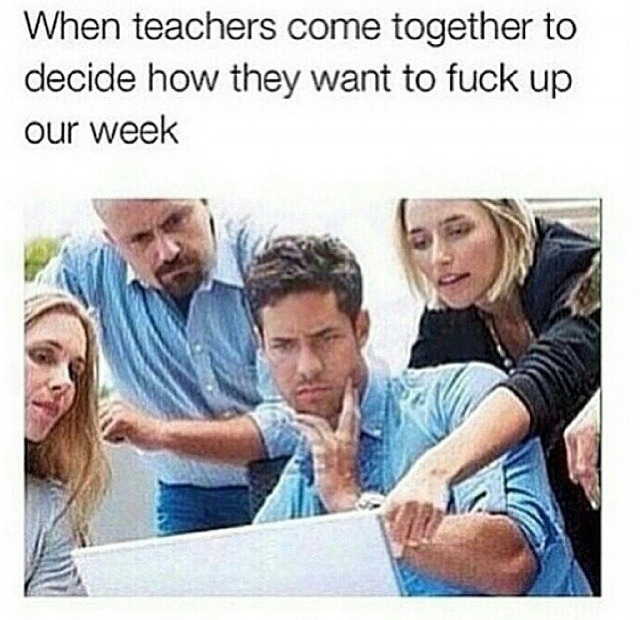 hi