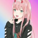 just-a-slutty-trans-girl-deacti avatar