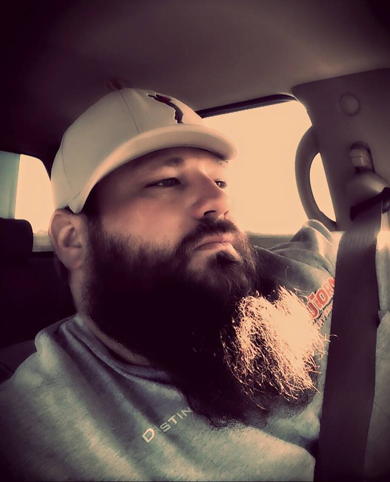 bigbullboss:  troyal77:  Fuuuuuuck…  Wow
