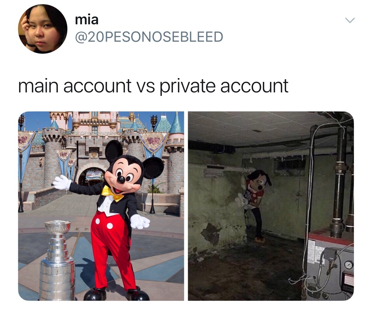OnlyTwitterPics
