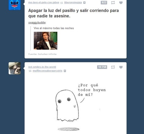 corre-quetepillo:  oww :c