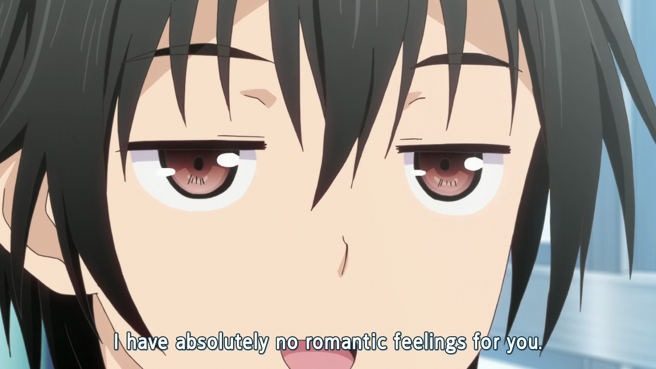 tsundere-dragon:  Destroyed 