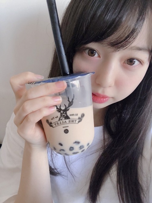 monowasure:  西田ひらり(ONE CHANCE)(@hirari__nishida)さん | Twitter