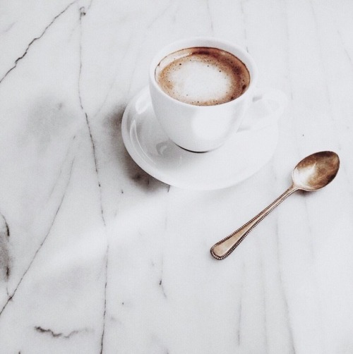 ashoreh: jewelselite:GOLDOUX x JEWELSELITE Have courage, and be kind. xx Have courage, be kind. xx