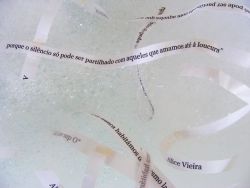 eu-sem-poesia:  Do livro “Dois corpos tombando na água” Fonte: Paradoxos