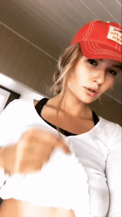 omgnude:Releasing them