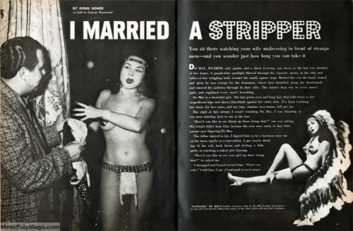 stripper