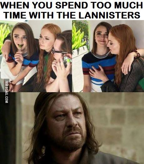 Sex jaidefinichon:  escena de Sansa is coming pictures