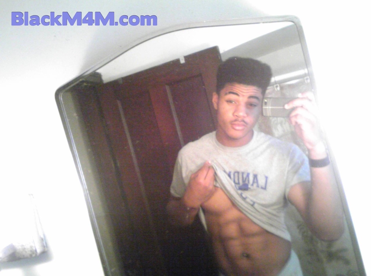 black-dicks-r-us:  www.BlackM4M.com  FIND BLACK GAY SEX  Over 500,000 Black Gay Profiles
