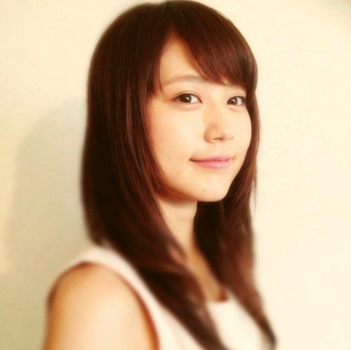 arimurakasumi-ch:  http://zignote.com/ArimuraKasumiCh