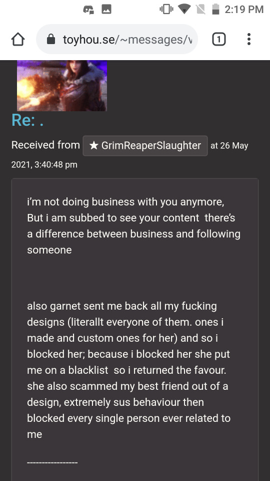 Tumblr media
