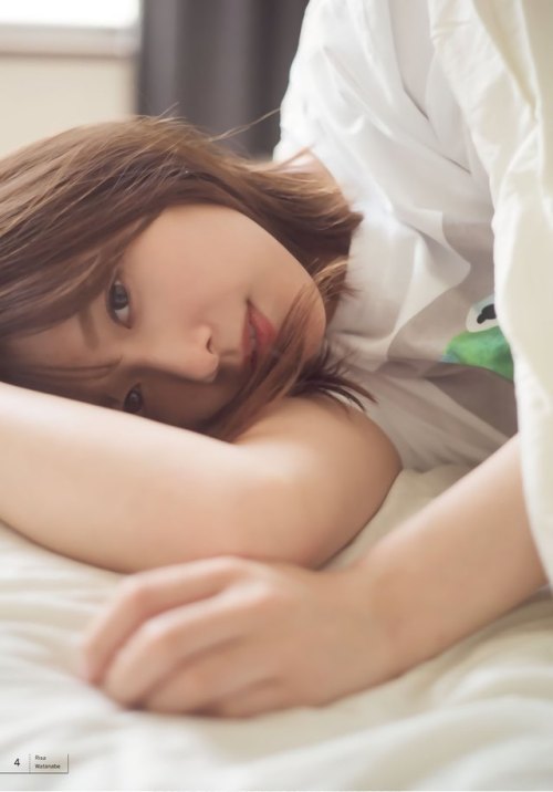 yurnahirate:週刊少年マガジン 2019年29号 Part-1