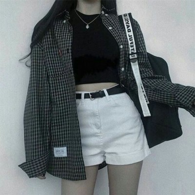 wallpapers Aesthetic Soft Aesthetic Cute Korean Outfits loveconfusesme tumblr com tumbex