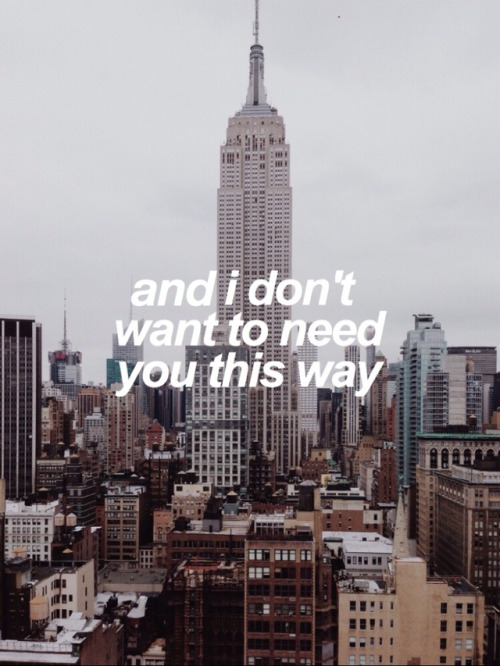 taylor swift // come back…be here