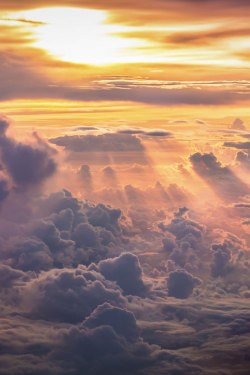 earthyday:  Heaven © Matthew Irving 