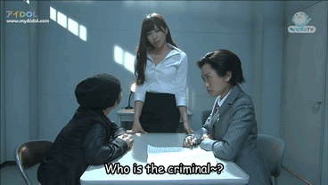 haruko48:  maiyanaise: kasai xD hahahah 